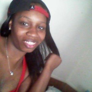 Meet your Posher, Mo